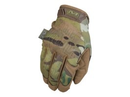 Mănușă tactică The Original® - Multicam [Mechanix]