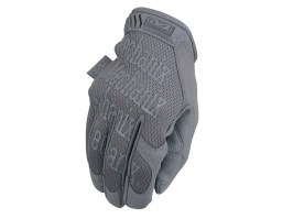 Mănușă tactică The Original® - Wolf Grey [Mechanix]