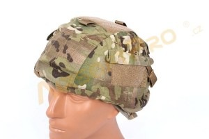 Husă de cască MICH 2000 - Multicam [EmersonGear]