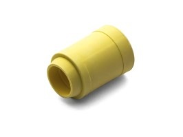 Hot Shot Hop Up Rubber 60° pentru SRS (cu GBB Inner Barrel) [Maple Leaf]