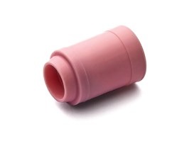 Hot Shot Hop Up Rubber 75° pentru SRS (cu GBB Inner Barrel) [Maple Leaf]