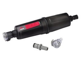 Filtru de apă în linie THRU-LINK [MSR]