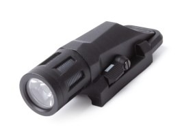 Taktická svítilna WML Gen2 - Negru [Night Evolution]