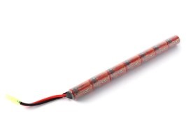 Baterie NiMH 8.4V 1600mAh - AK Mini stick [VB Power]