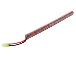 Baterie NiMH 9,6V 1600mAh - AK Mini stick [VB Power]