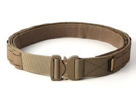 Curea de luptă LCS - Coyote Brown [EmersonGear]