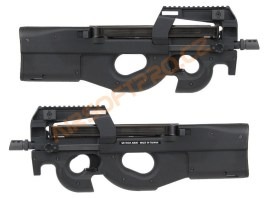 Airsoft TA-2015 P90 GBB [WE]