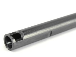 RAVEN țeavă AEG interioară din oțel 6,01mm - 495mm (Tip 96, MB01) [PDI]