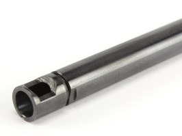 Țeava interioară din oțel RAVEN 6.01mm - 303mm (VSR-10 G-spec) [PDI]