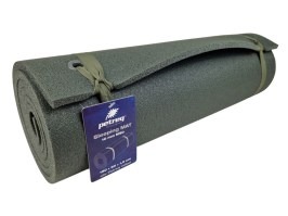 Saltea de dormit M90 1900x500x10mm - olive [Petreq]