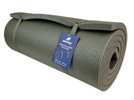 Saltea de dormit M90 1900x500x18mm - olive [Petreq]