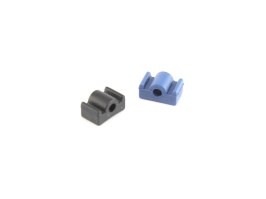 Prometheus Hop Tensioner - tip plat, 1 pereche [Prometheus]