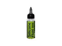 Fluid siliconic - 50 ml [Pro Tech Guns]