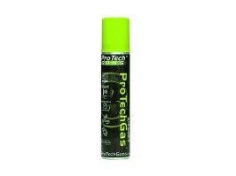 Pro Tech, Gaz verde (100ml) [Pro Tech Guns]