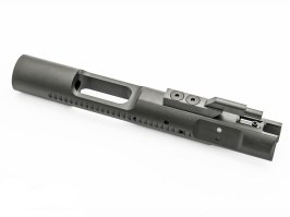 Suport de bolț din oțel pentru WE V3 GBB M4 / M16 / 416 / T91 / 888
 [RA-Tech]