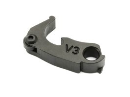 Ciocan de oțel pentru WE V3 GBB M4 / M16 / T91 / 888 / SCAR / PDW [RA-Tech]