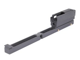 CNC Oțel șurub de transport de asamblare pentru WE V3 GBB SCAR L [RA-Tech]