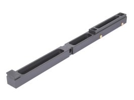 CNC mâner de încărcare din oțel pentru WE V3 GBB SCAR L / H [RA-Tech]