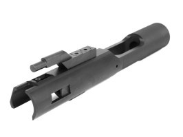 Suport de bolț din oțel pentru WE V3 GBB M4 / M16 / 416 / T91 / 888
 [RA-Tech]