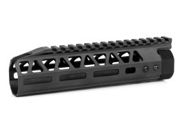 Garda de mână CNC AR15 M-LOK 7,5