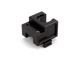 CNC Cube pentru camere AK Hop-up [RetroArms]