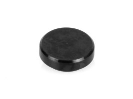 CNC Capac selector de foc M4, tip A - Negru [RetroArms]