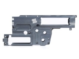 Cutie de viteze CNC P90 (8mm), QSC [RetroArms]