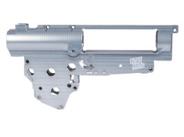 Cutie de viteze CNC V3 AK (8mm), QSC [RetroArms]