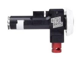 CNC HopUp Camera AR15 PRO [RetroArms]