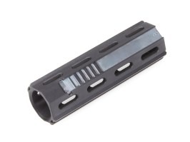 Piston CNC pentru DSG 8T, nylon GF30% [RetroArms]