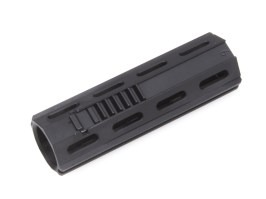 Piston CNC pentru DSG 9T, nylon GF30% [RetroArms]