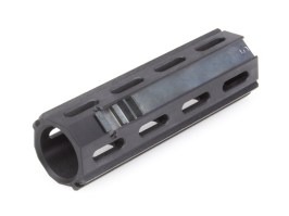 Piston CNC pentru TSG 5T, nylon GF30% [RetroArms]
