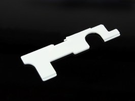 Placă de selectare V2 [RetroArms]