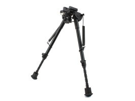 RIS Bipod stil Harris 9