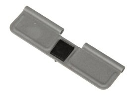 Copertă de praf CORE [Specna Arms]