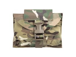 Geantă pentru trusă medicală cu eliberare rapidă Seal Gen.2 - Multicam [Imperator Tactical]