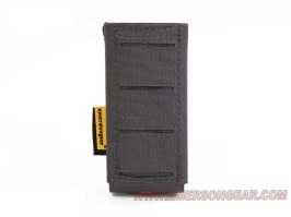 LCS Pistol Magazine Pouch - Wolf Grey [EmersonGear]