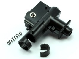 Cameră HopUp metalică pentru M4/M16 [Shooter]