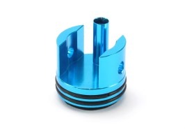 Cap cilindru CNC tip 7 (M14) [Shooter]
