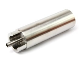 Cilindru cu cap integrat - complet, V2 [Shooter]