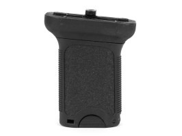 Ergonomic B5 Baterie Store Grip pentru M-LOK -Short [Shooter]