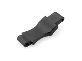 Apărătoare metalică de trăgaci tip X10 pentru M4 [Shooter]