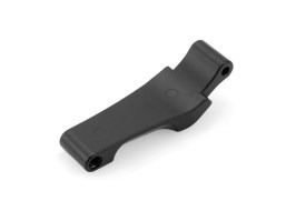 Apărătoare metalică de trăgaci tip X11 pentru M4 [Shooter]