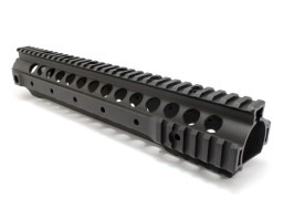 Metal URX3 handguard-12