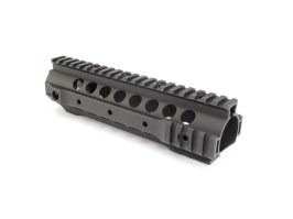 Metal URX3 Handguard-8