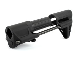 Stoc retractabil PDW [Shooter]