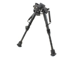 RIS Bipod stil Harris 6