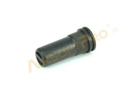 Duză de etanșare din policarbonat pentru AK (lungă) - 20,7mm [SHS]