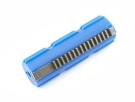 Piston cu dinți complet metalici [SHS]