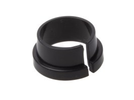 Stabilizator de țeavă pentru camera Alpha Hop-up [Silent Industries]
